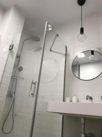 Casa Jaro Villa Barbate Eksteriør bilde