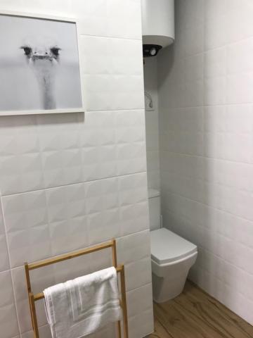 Casa Jaro Villa Barbate Eksteriør bilde